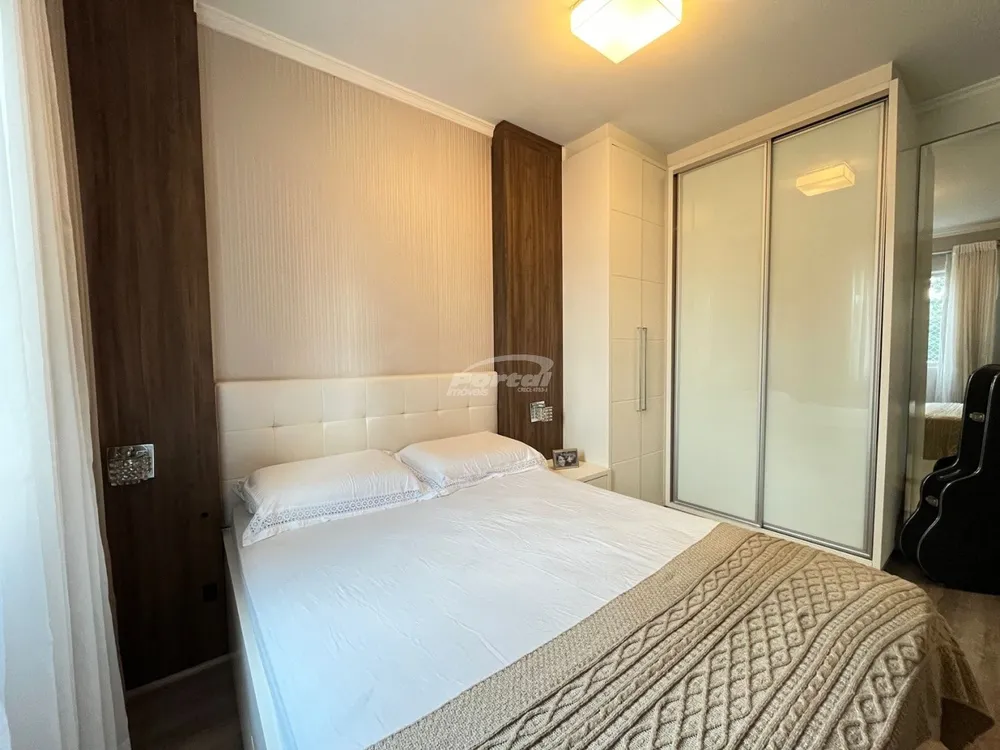 Apartamento, 2 quartos, 64 m² - Foto 9