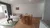 Apartamento, 2 quartos, 74 m² - Foto 3