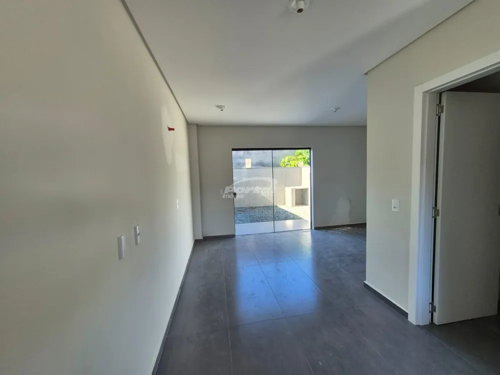 Casa, 2 quartos, 75 m² - Foto 6