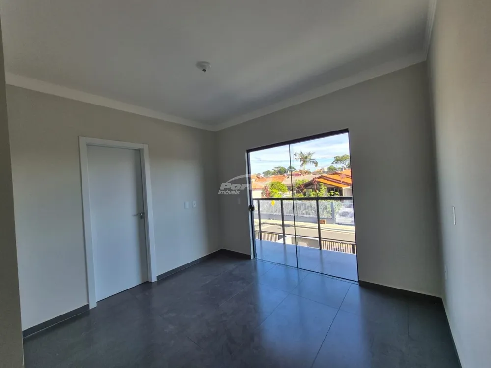 Casa, 2 quartos, 75 m² - Foto 8