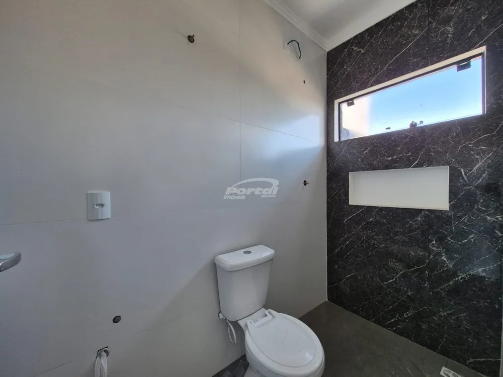 Casa, 2 quartos, 75 m² - Foto 5