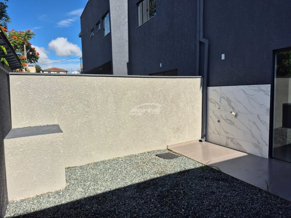 Casa, 2 quartos, 75 m² - Foto 7