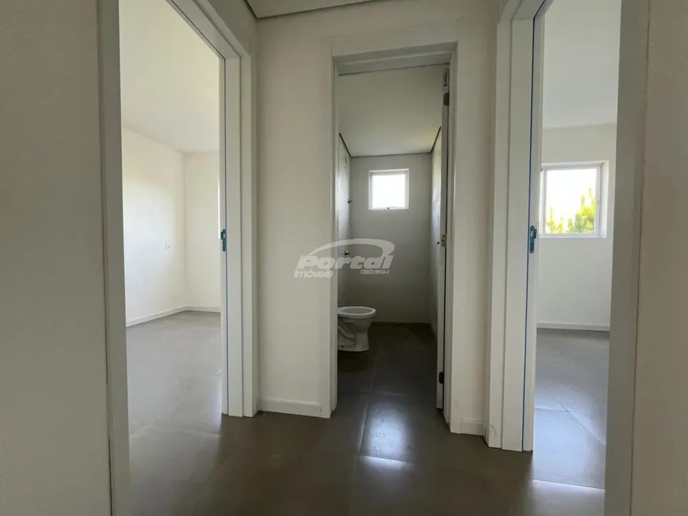Apartamento, 2 quartos, 55 m² - Foto 13