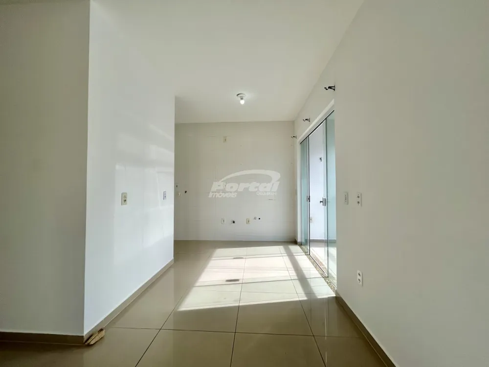 Apartamento, 2 quartos, 65 m² - Foto 8