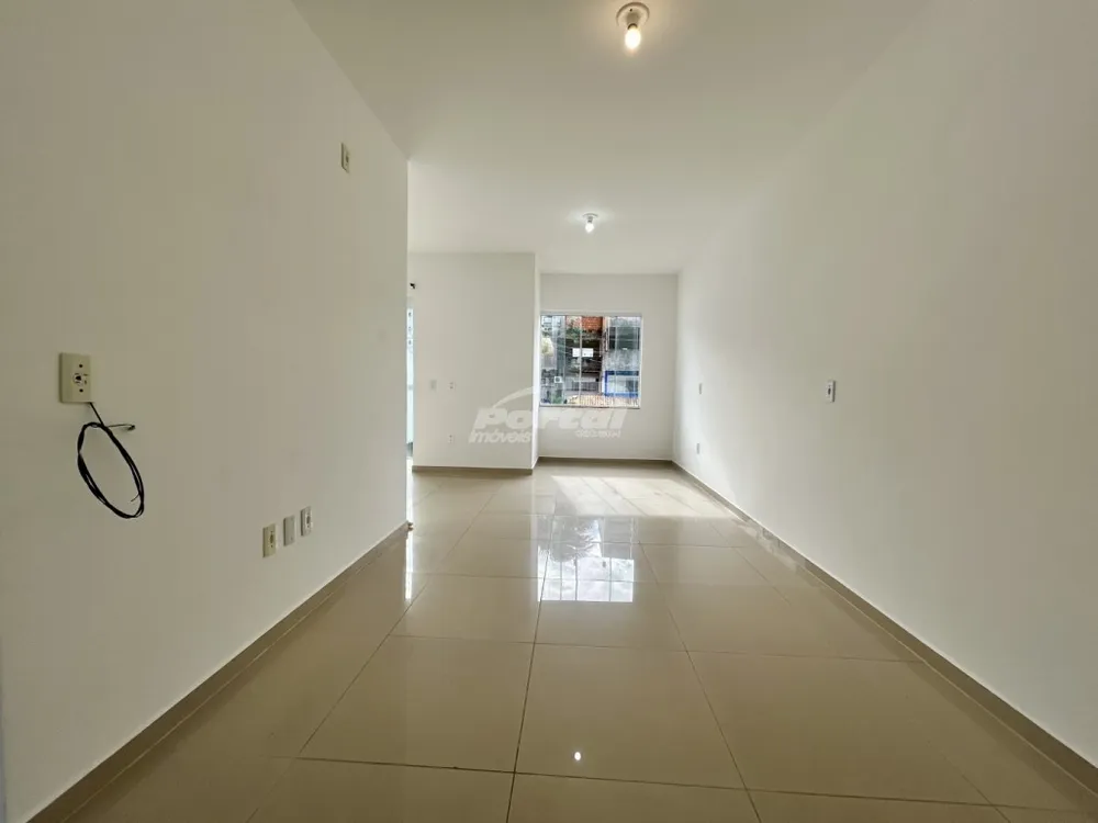 Apartamento, 2 quartos, 65 m² - Foto 5