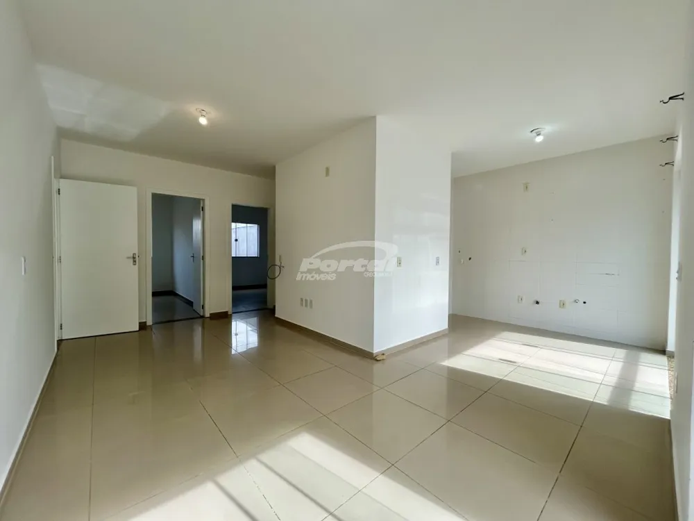 Apartamento, 2 quartos, 65 m² - Foto 7