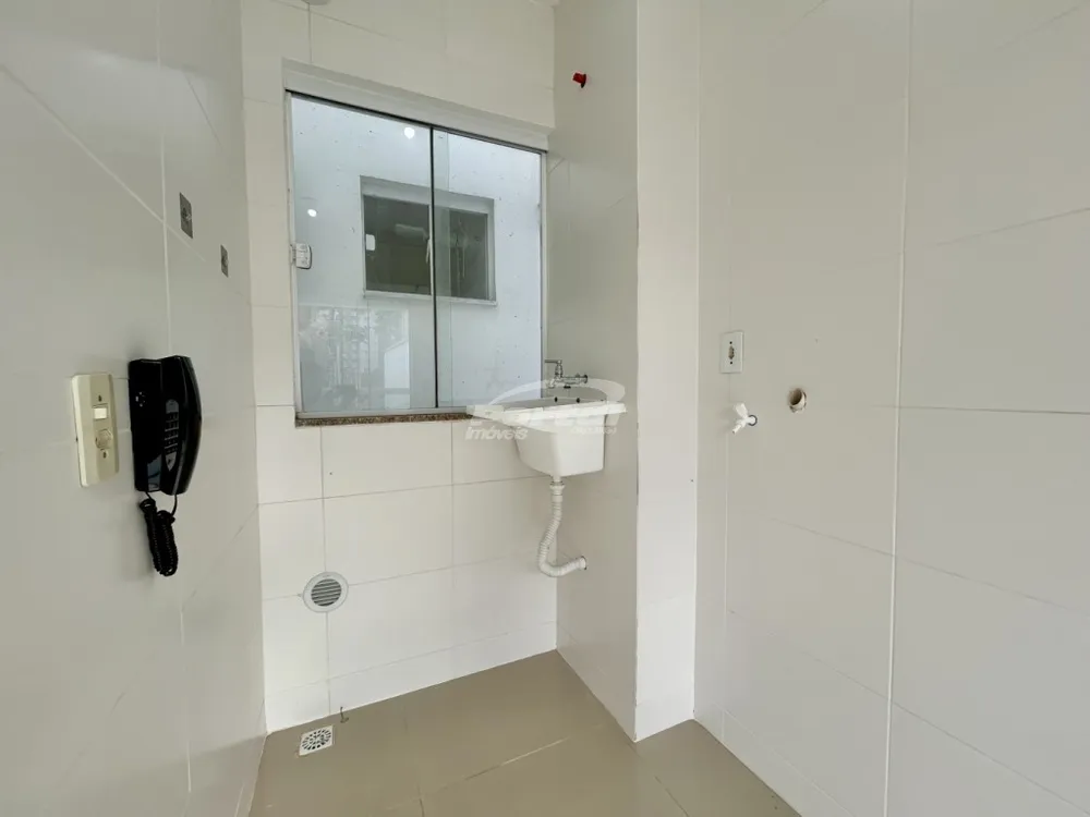 Apartamento, 2 quartos, 65 m² - Foto 9