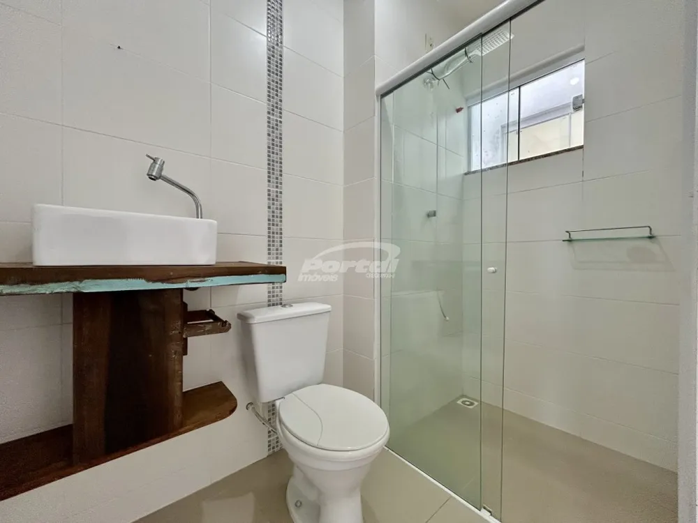 Apartamento, 2 quartos, 65 m² - Foto 12