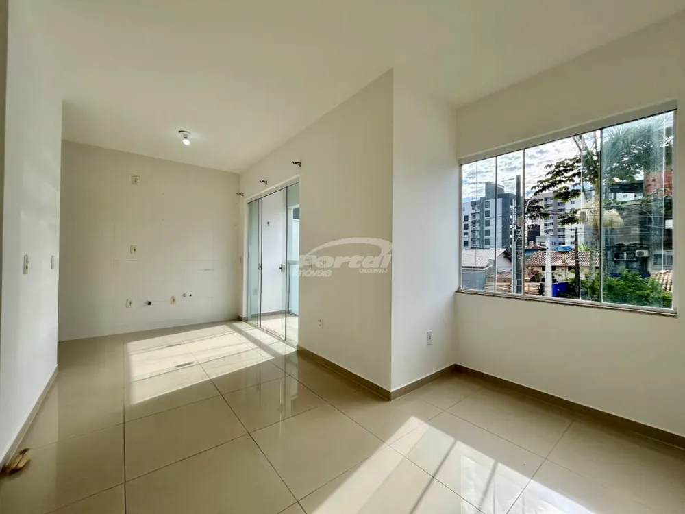 Apartamento, 2 quartos, 65 m² - Foto 6