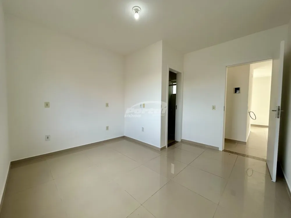 Apartamento, 2 quartos, 65 m² - Foto 11