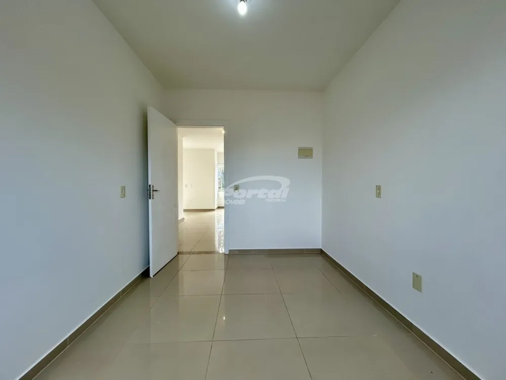Apartamento, 2 quartos, 65 m² - Foto 10