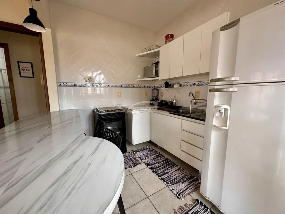 Casa, 2 quartos, 52 m² - Foto 11