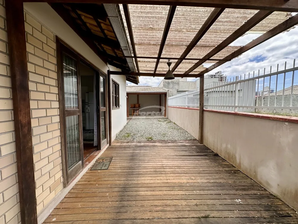 Casa, 2 quartos, 52 m² - Foto 10