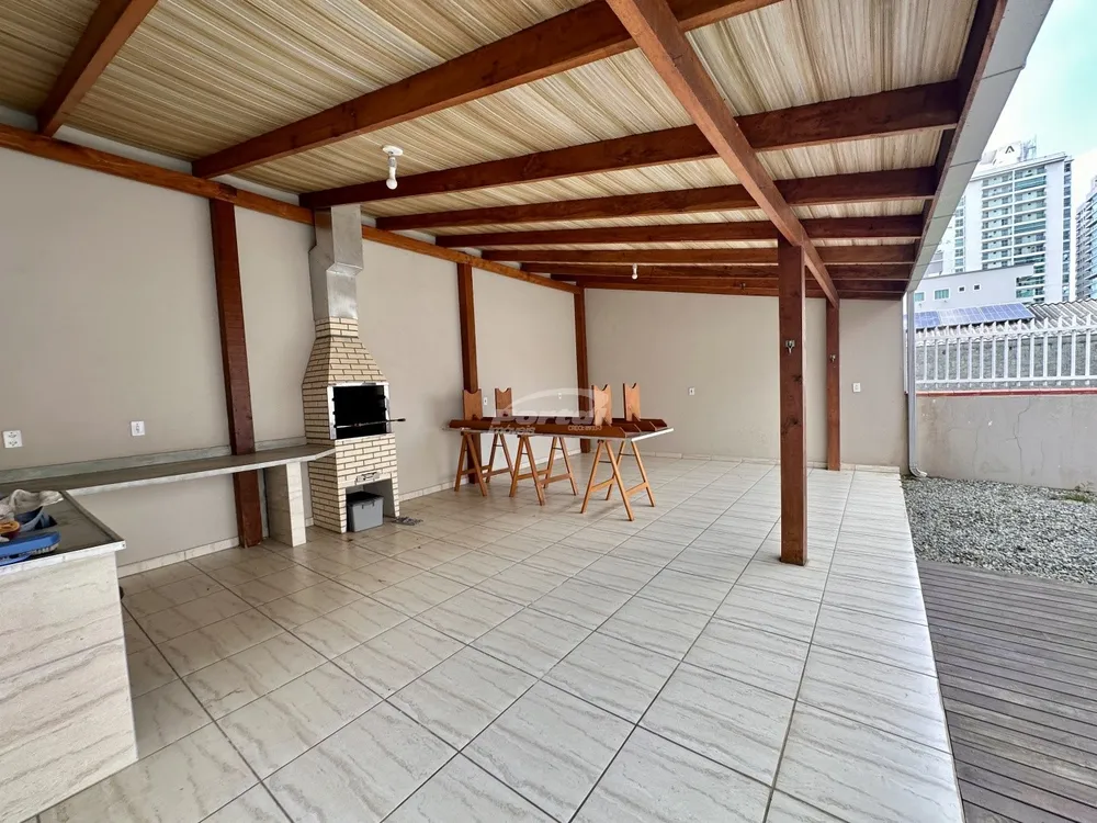 Casa, 2 quartos, 52 m² - Foto 9