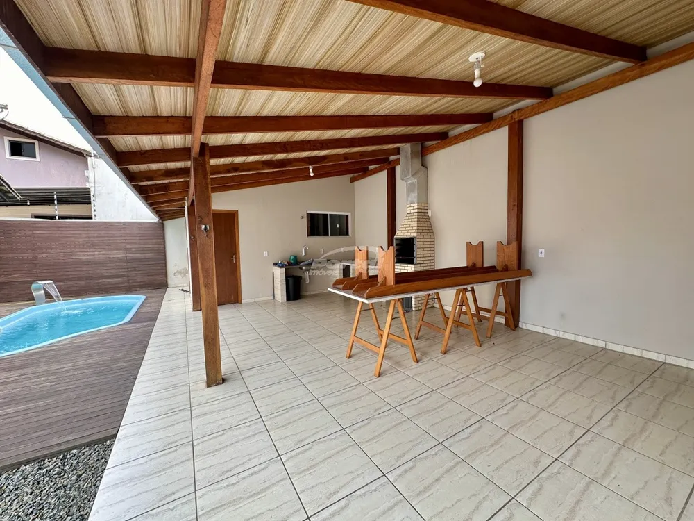 Casa, 2 quartos, 52 m² - Foto 7
