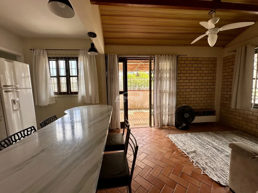 Casa, 2 quartos, 52 m² - Foto 12