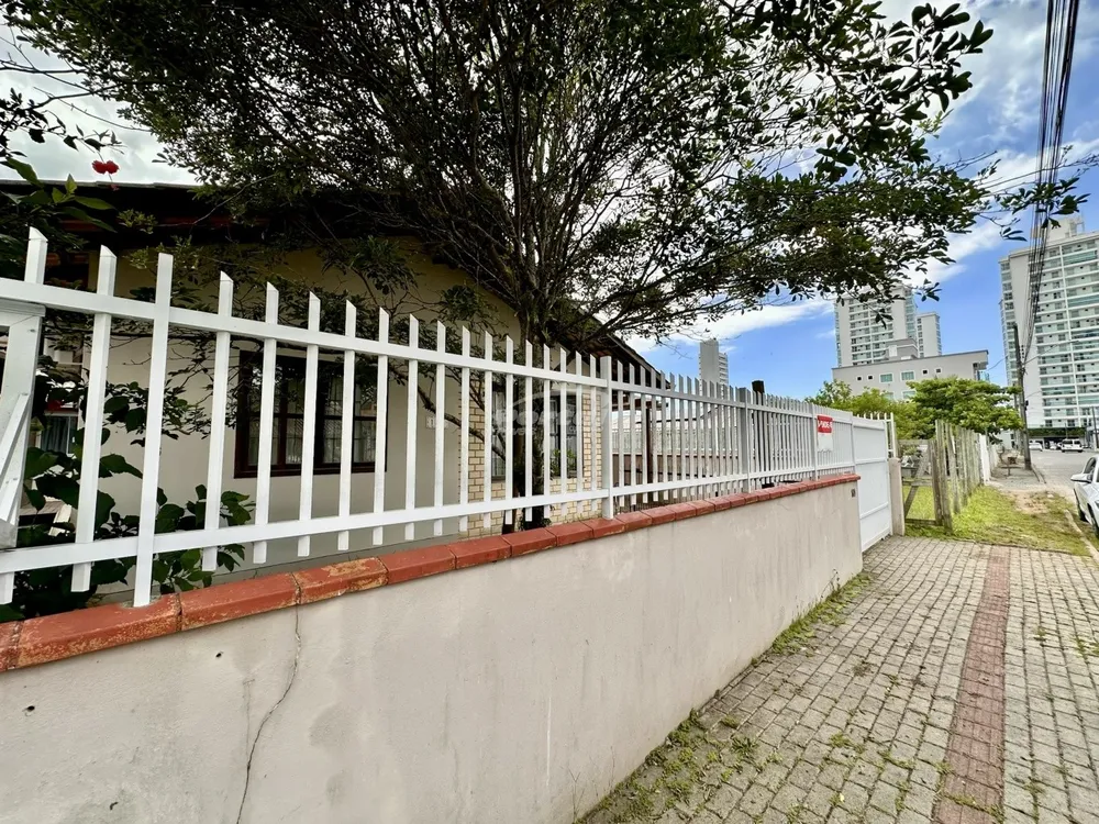 Casa, 2 quartos, 52 m² - Foto 4