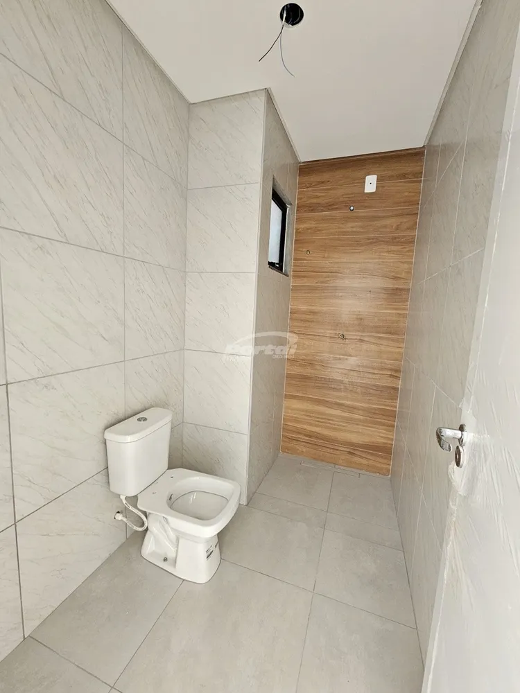 Apartamento, 2 quartos, 67 m² - Foto 7
