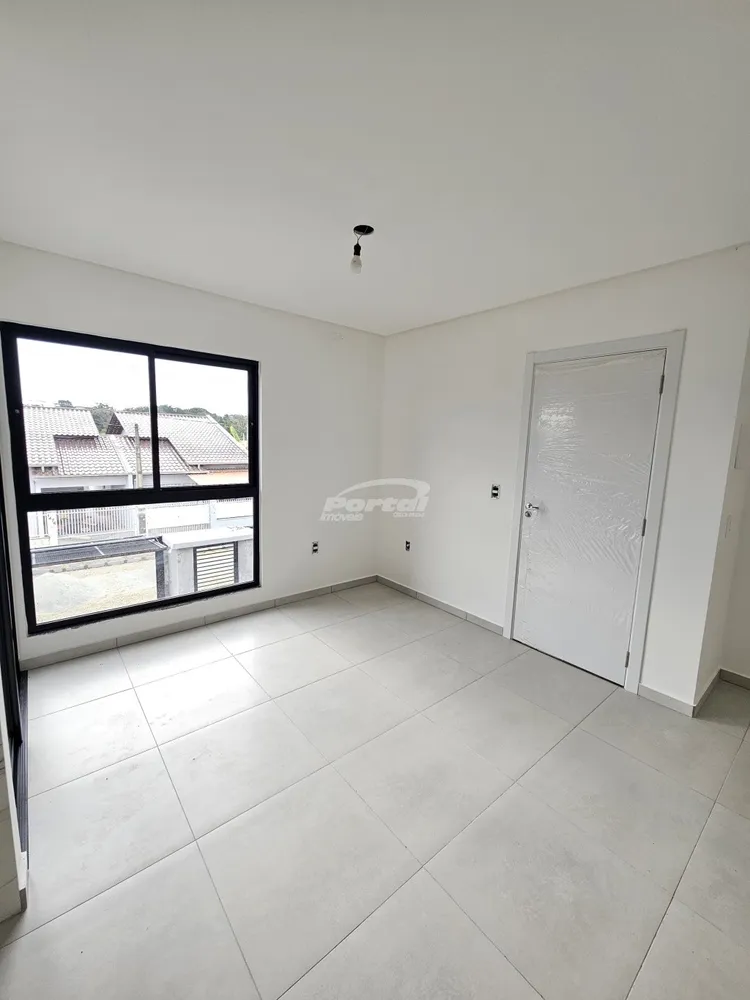 Apartamento, 2 quartos, 67 m² - Foto 8