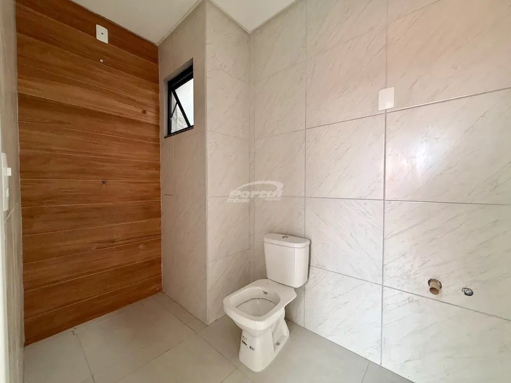 Apartamento, 2 quartos, 67 m² - Foto 11