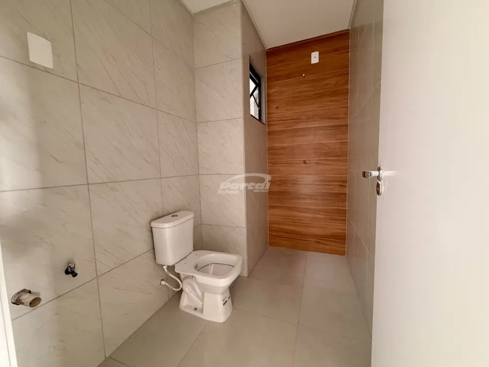 Apartamento, 2 quartos, 67 m² - Foto 10