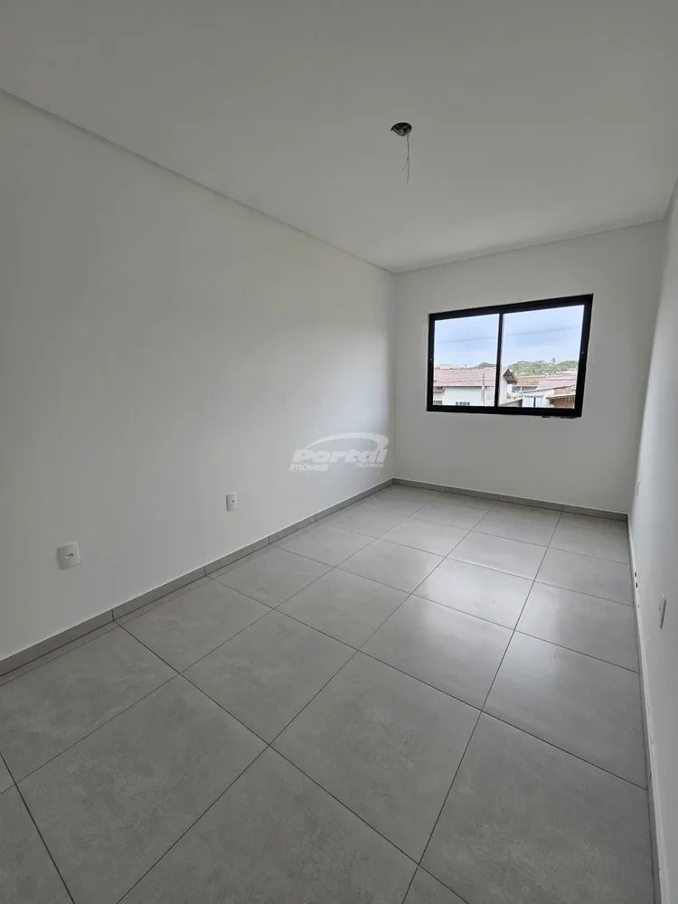 Apartamento, 2 quartos, 67 m² - Foto 5