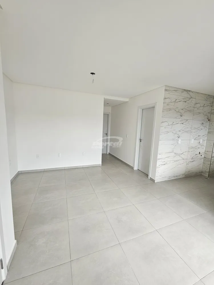 Apartamento, 2 quartos, 67 m² - Foto 6