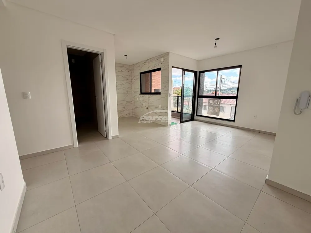 Apartamento, 2 quartos, 67 m² - Foto 9