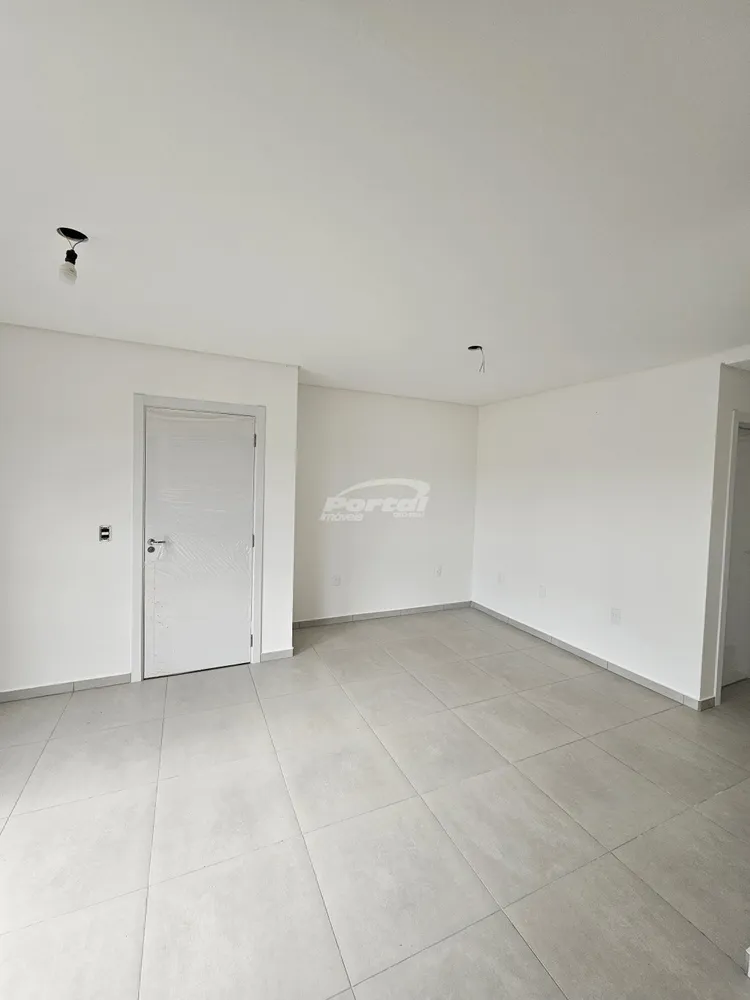 Apartamento, 2 quartos, 67 m² - Foto 4
