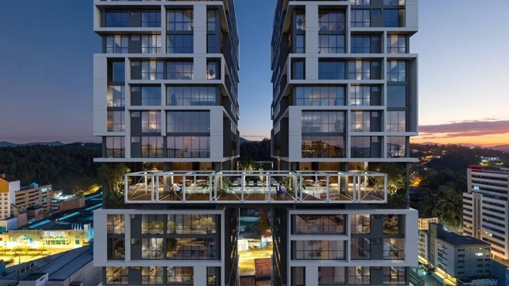 Apartamento, 3 quartos, 339 m² - Foto 12
