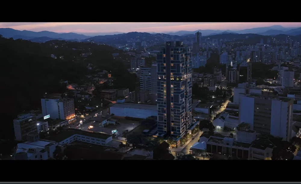 Apartamento, 3 quartos, 339 m² - Foto 5