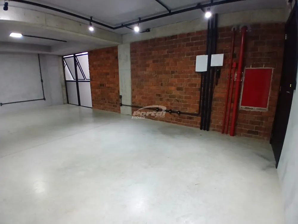 Sala-Conjunto, 45 m² - Foto 9