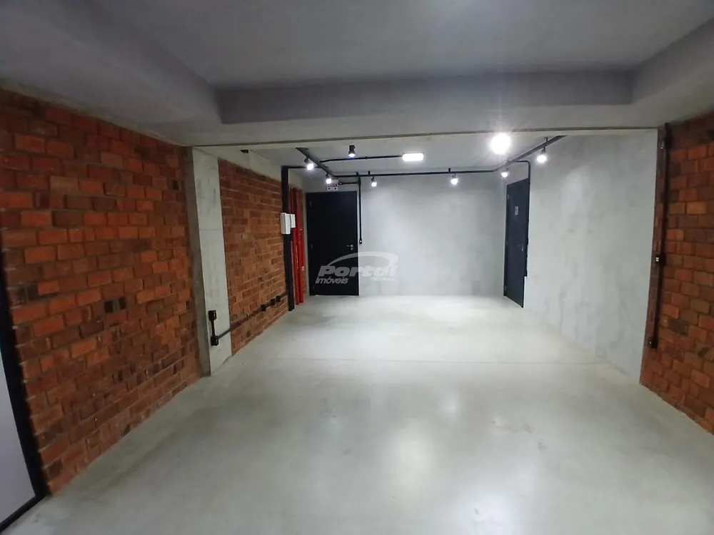 Sala-Conjunto, 45 m² - Foto 3