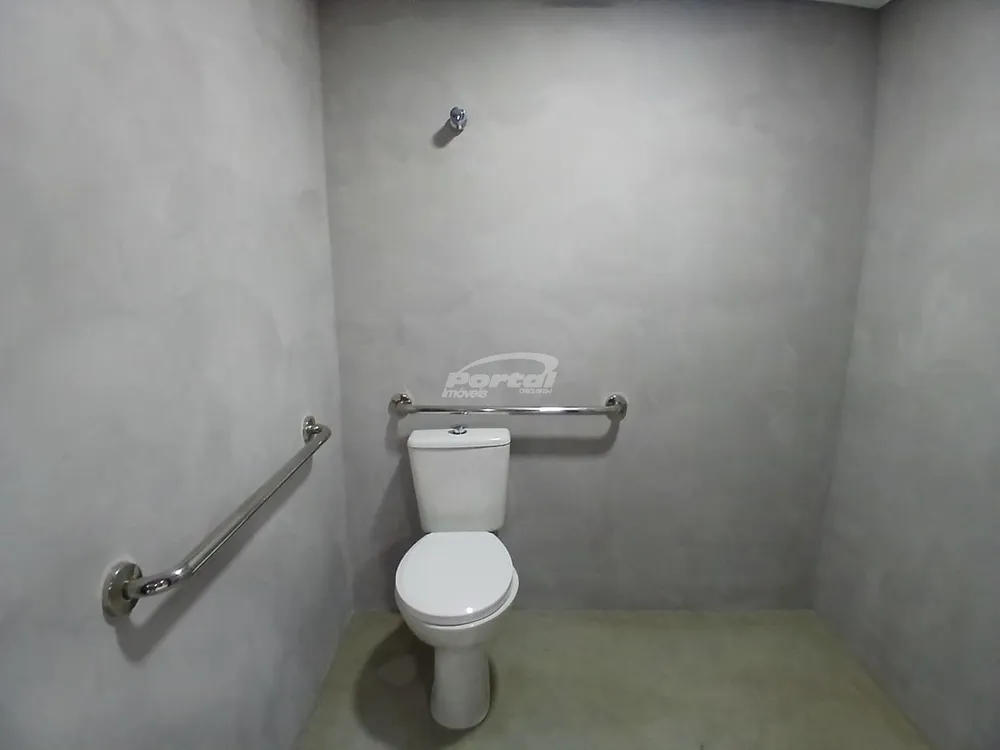 Sala-Conjunto, 45 m² - Foto 7