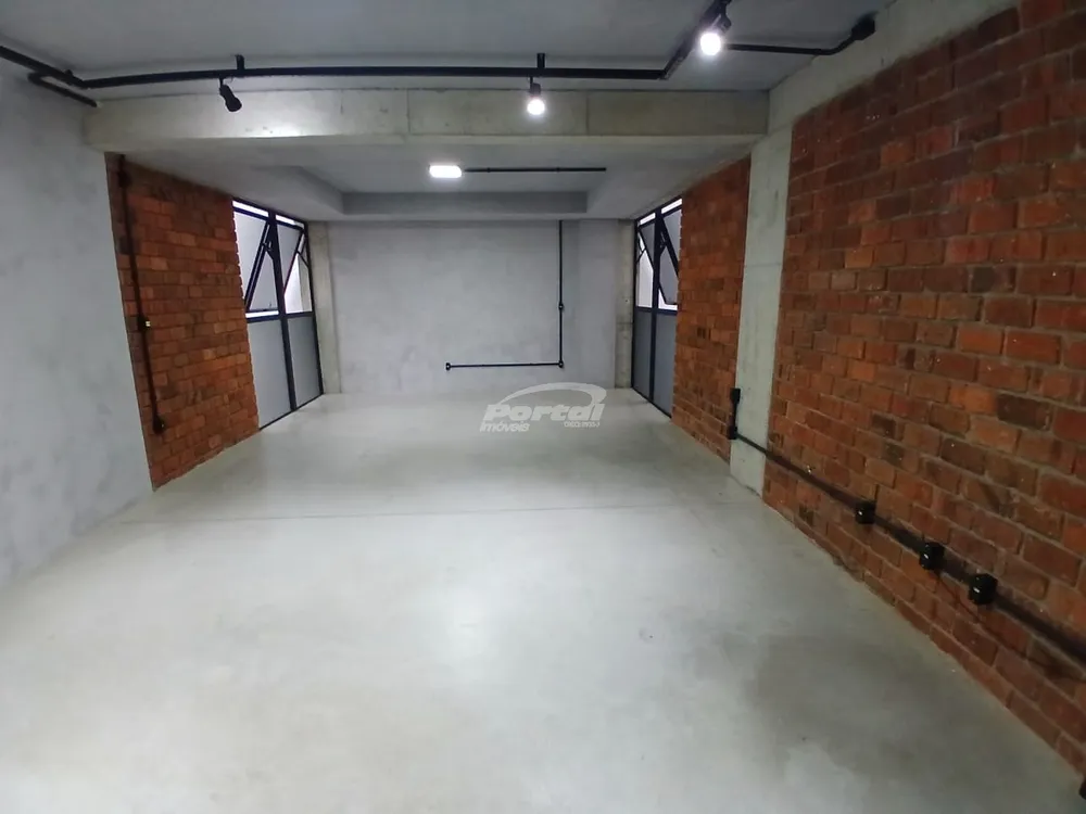 Sala-Conjunto, 45 m² - Foto 8
