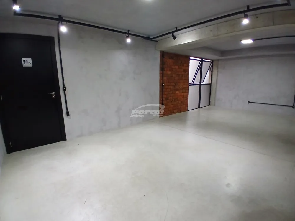 Sala-Conjunto, 45 m² - Foto 6