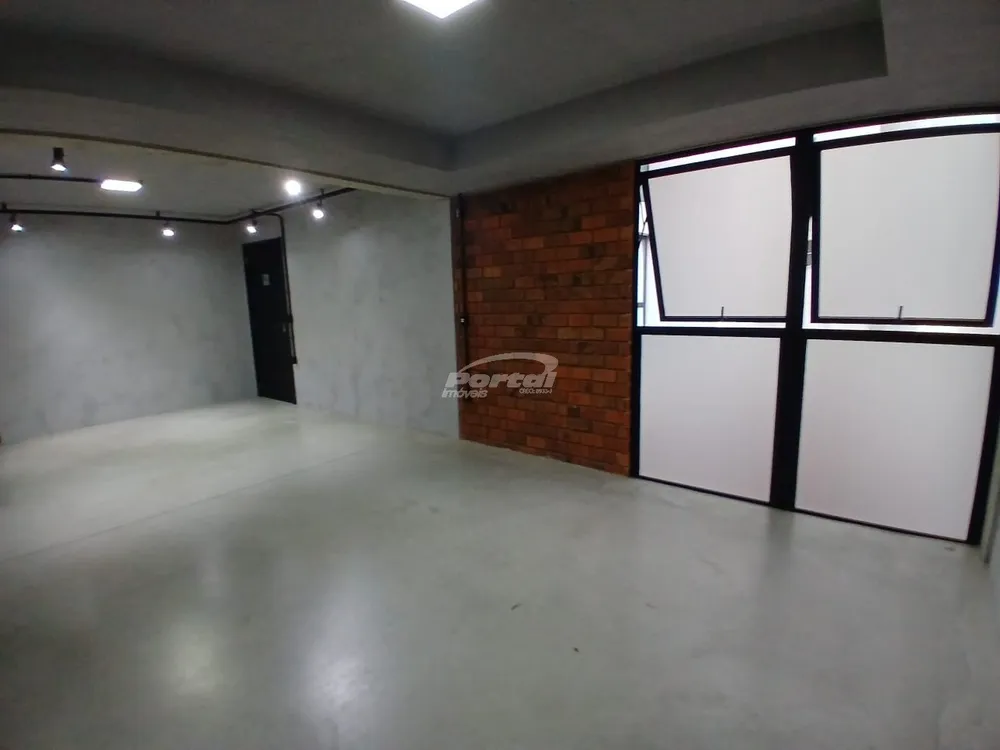 Sala-Conjunto, 45 m² - Foto 8