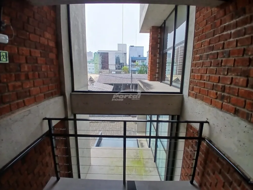 Sala-Conjunto, 45 m² - Foto 10