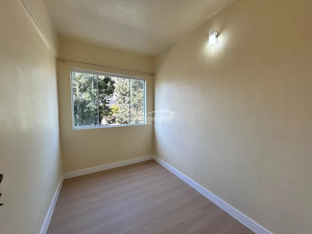 Apartamento, 3 quartos, 73 m² - Foto 3
