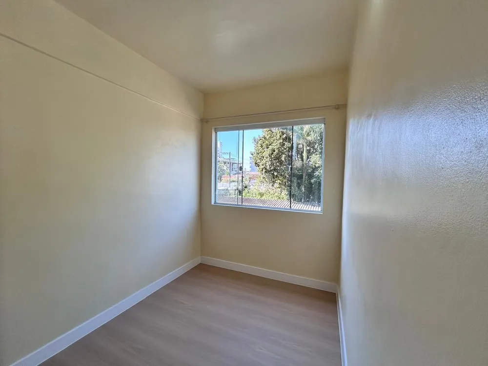 Apartamento, 3 quartos, 73 m² - Foto 4