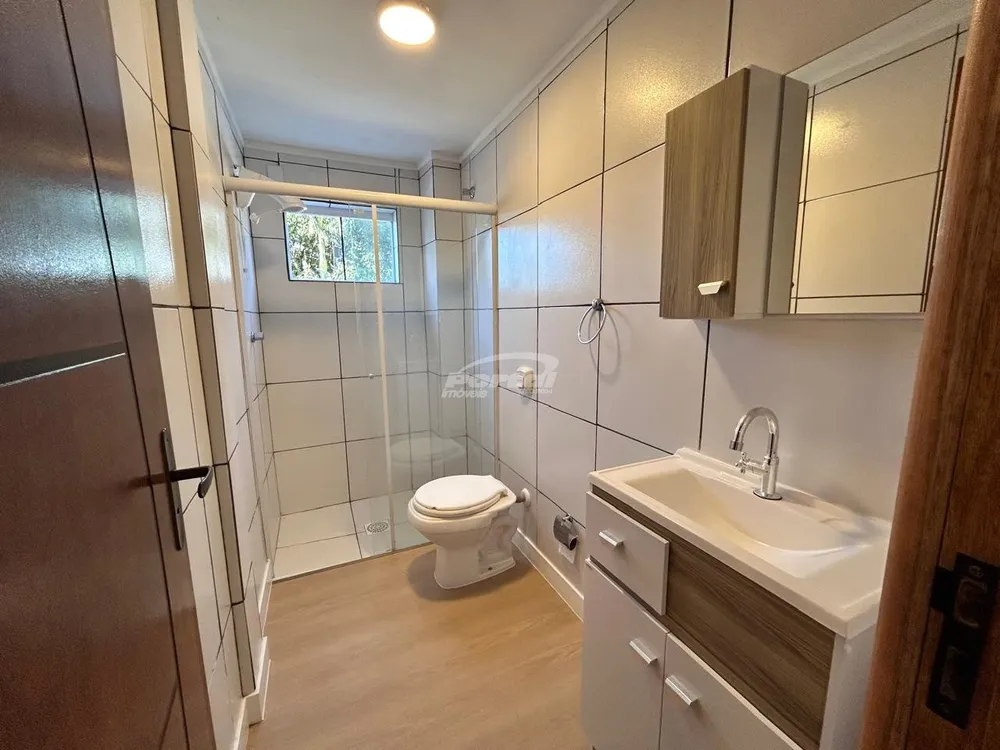 Apartamento, 3 quartos, 73 m² - Foto 7