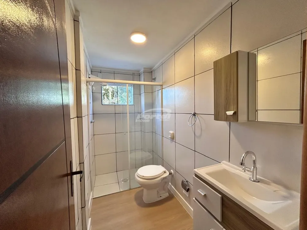 Apartamento, 3 quartos, 73 m² - Foto 8