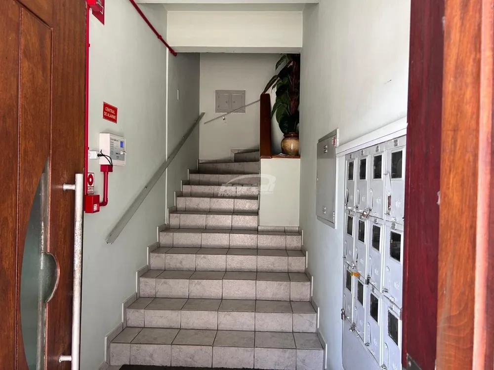 Apartamento, 3 quartos, 73 m² - Foto 6