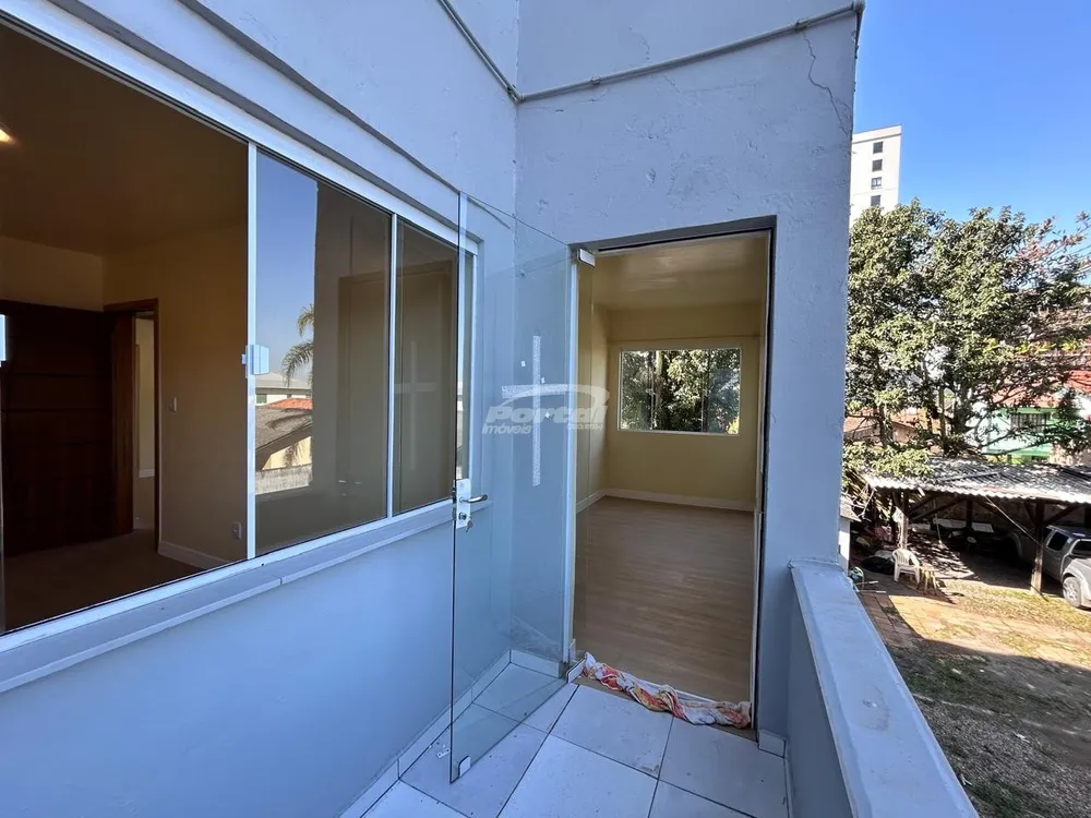 Apartamento, 3 quartos, 73 m² - Foto 5