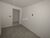 Kitnet-Studio, 21 m² - Foto 4