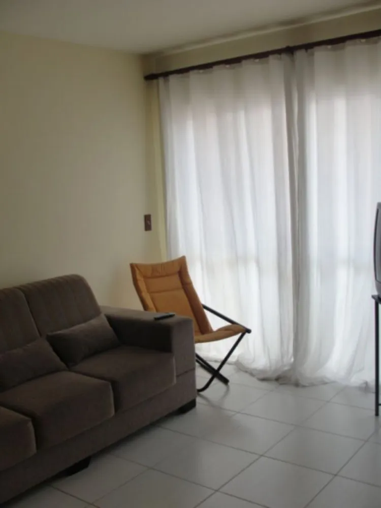 Apartamento, 1 quarto, 70 m² - Foto 10