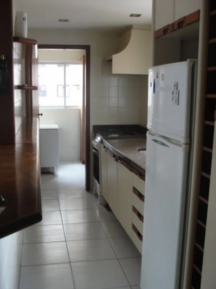 Apartamento, 1 quarto, 70 m² - Foto 3