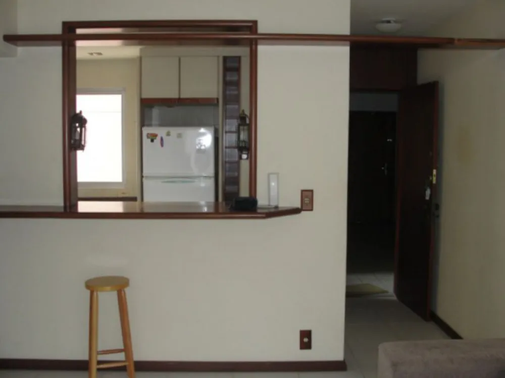 Apartamento, 1 quarto, 70 m² - Foto 5