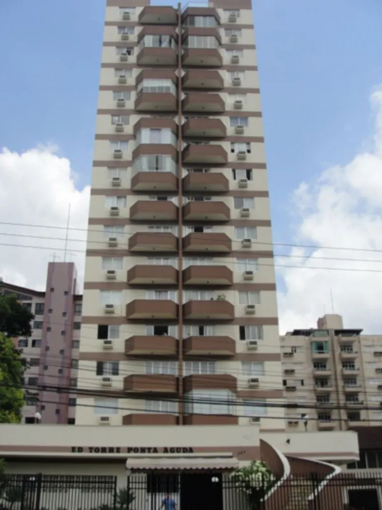 Apartamento, 1 quarto, 70 m² - Foto 2