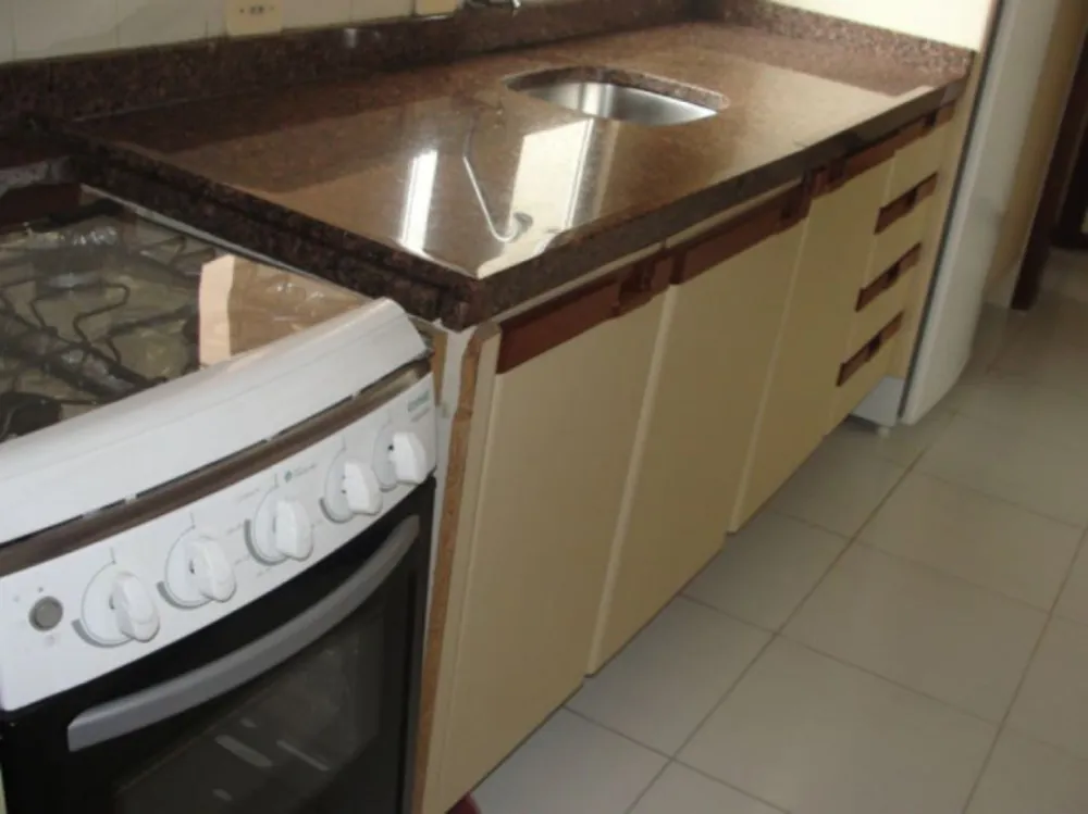 Apartamento, 1 quarto, 70 m² - Foto 4